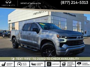 Chevrolet silverado 1500 chevrolet silverado 1500 Chevrolet silverado 1500 chevrolet silverado 1500
