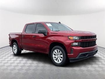 Chevrolet silverado 1500 chevrolet silverado 1500 Chevrolet silverado 1500 chevrolet silverado 1500