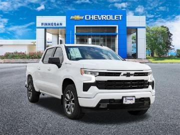 Chevrolet silverado 1500 chevrolet silverado 1500