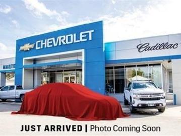 Chevrolet silverado 1500 chevrolet silverado 1500 Chevrolet silverado 1500 chevrolet silverado 1500