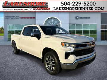 Chevrolet silverado 1500 chevrolet silverado 1500 Chevrolet silverado 1500 chevrolet silverado 1500