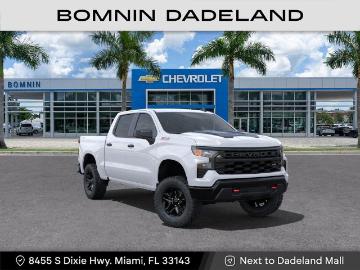 Chevrolet silverado 1500 chevrolet silverado 1500