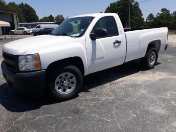Chevrolet silverado 1500 chevrolet silverado 1500 Chevrolet silverado 1500 chevrolet silverado 1500