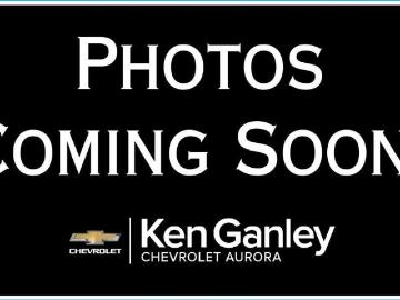 Chevrolet silverado 1500 chevrolet silverado 1500 Chevrolet silverado 1500 chevrolet silverado 1500