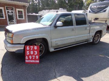 Chevrolet silverado 1500 chevrolet silverado 1500 Chevrolet silverado 1500 chevrolet silverado 1500
