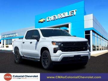 Chevrolet silverado 1500 chevrolet silverado 1500 Chevrolet silverado 1500 chevrolet silverado 1500
