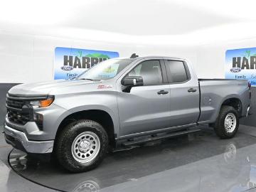 Chevrolet silverado 1500 chevrolet silverado 1500 Chevrolet silverado 1500 chevrolet silverado 1500