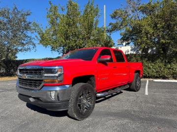 Chevrolet silverado 1500 chevrolet silverado 1500 Chevrolet silverado 1500 chevrolet silverado 1500