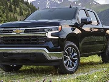 Chevrolet silverado 1500 chevrolet silverado 1500 Chevrolet silverado 1500 chevrolet silverado 1500