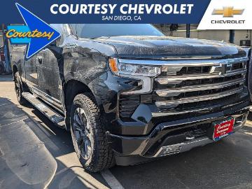 Chevrolet silverado 1500 chevrolet silverado 1500 Chevrolet silverado 1500 chevrolet silverado 1500