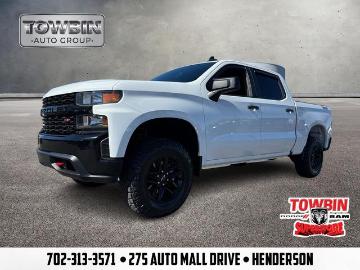 Chevrolet silverado 1500 chevrolet silverado 1500 Chevrolet silverado 1500 chevrolet silverado 1500
