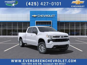 Chevrolet silverado 1500 chevrolet silverado 1500 Chevrolet silverado 1500 chevrolet silverado 1500