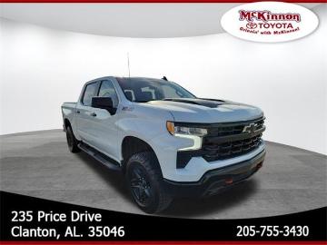 Chevrolet silverado 1500 chevrolet silverado 1500 Chevrolet silverado 1500 chevrolet silverado 1500
