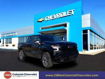 Chevrolet silverado 1500 chevrolet silverado 1500 Chevrolet silverado 1500 chevrolet silverado 1500