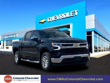 Chevrolet silverado 1500 chevrolet silverado 1500 Chevrolet silverado 1500 chevrolet silverado 1500