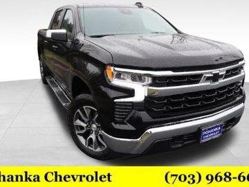 Chevrolet silverado 1500 chevrolet silverado 1500 Chevrolet silverado 1500 chevrolet silverado 1500