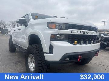 Chevrolet silverado 1500 chevrolet silverado 1500 Chevrolet silverado 1500 chevrolet silverado 1500