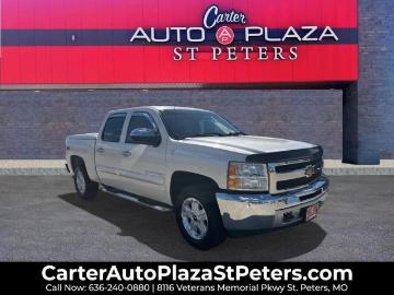 Chevrolet silverado 1500 chevrolet silverado 1500 Chevrolet silverado 1500 chevrolet silverado 1500