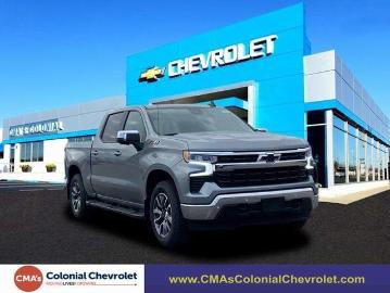 Chevrolet silverado 1500 chevrolet silverado 1500 Chevrolet silverado 1500 chevrolet silverado 1500