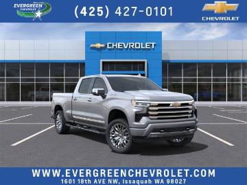 Chevrolet silverado 1500 chevrolet silverado 1500 Chevrolet silverado 1500 chevrolet silverado 1500