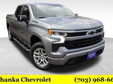 Chevrolet silverado 1500 chevrolet silverado 1500 Chevrolet silverado 1500 chevrolet silverado 1500