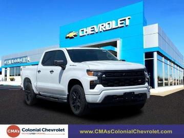Chevrolet silverado 1500 chevrolet silverado 1500 Chevrolet silverado 1500 chevrolet silverado 1500