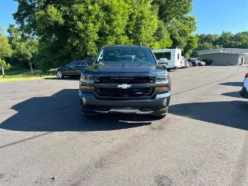 Chevrolet silverado 1500 chevrolet silverado 1500 lt crew cab 4wd Chevrolet silverado 1500 chevrolet silverado 1500 lt crew cab 4wd