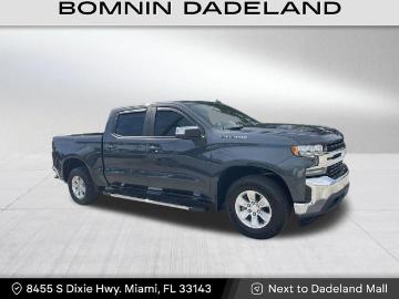 Chevrolet silverado 1500 chevrolet silverado 1500 ltd Chevrolet silverado 1500 chevrolet silverado 1500 ltd