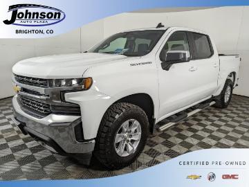 Chevrolet silverado 1500 chevrolet silverado 1500 ltd Chevrolet silverado 1500 chevrolet silverado 1500 ltd