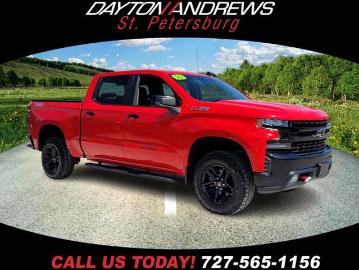 Chevrolet silverado 1500 chevrolet silverado 1500 ltd Chevrolet silverado 1500 chevrolet silverado 1500 ltd