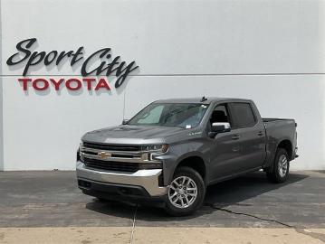 Chevrolet silverado 1500 chevrolet silverado 1500 ltd Chevrolet silverado 1500 chevrolet silverado 1500 ltd