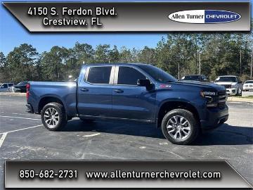 Chevrolet silverado 1500 chevrolet silverado 1500 ltd Chevrolet silverado 1500 chevrolet silverado 1500 ltd