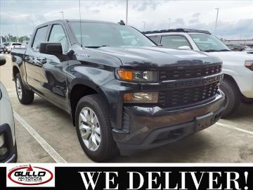 Chevrolet silverado 1500 chevrolet silverado 1500 ltd Chevrolet silverado 1500 chevrolet silverado 1500 ltd