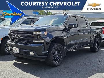 Chevrolet silverado 1500 chevrolet silverado 1500 ltd Chevrolet silverado 1500 chevrolet silverado 1500 ltd