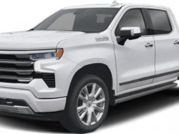Chevrolet silverado 1500 diesel 2026 chevrolet silverado 1500 high country lewisville tx Chevrolet silverado 1500 diesel 2026 chevrolet silverado 1500 high country lewisville tx