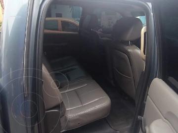Chevrolet silverado 2008 gasolina chevrolet silverado lt 5 3l cabina simple 4x2 usado 2008... Chevrolet silverado 2008 gasolina chevrolet silverado lt 5 3l cabina simple 4x2 usado 2008...