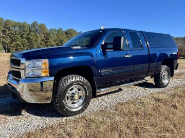 Chevrolet silverado 2009 gasoline 2009 chevrolet silverado gmt900 heavy duty 2007 2014 Chevrolet silverado 2009 gasoline 2009 chevrolet silverado gmt900 heavy duty 2007 2014