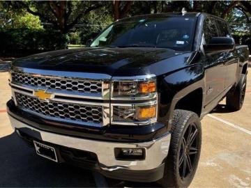 Chevrolet silverado 2015 gasoline 2015 chevrolet silverado Chevrolet silverado 2015 gasoline 2015 chevrolet silverado
