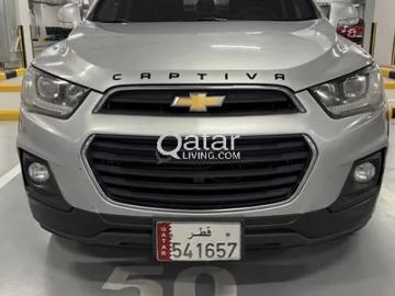Chevrolet silverado 2015 gasoline chevrolet silverado z71 off road Chevrolet silverado 2015 gasoline chevrolet silverado z71 off road