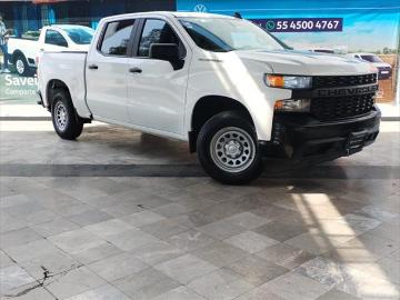 Chevrolet silverado 2020 chevrolet silverado 2020 Chevrolet silverado 2020 chevrolet silverado 2020