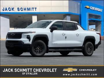 Chevrolet silverado 2024 electric 2024 chevrolet silverado ev work truck o fallon il Chevrolet silverado 2024 electric 2024 chevrolet silverado ev work truck o fallon il