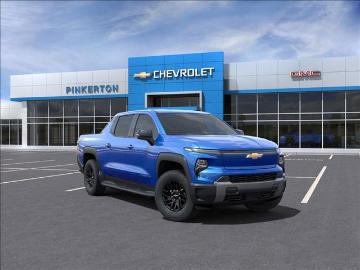 Chevrolet silverado 2025 electric 2025 chevrolet silverado ev lt lynchburg va Chevrolet silverado 2025 electric 2025 chevrolet silverado ev lt lynchburg va