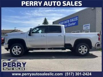 Chevrolet silverado 2500 2020 2020 chevrolet silverado 2500 heavy duty ltz truck Chevrolet silverado 2500 2020 2020 chevrolet silverado 2500 heavy duty ltz truck