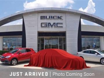 Chevrolet silverado 2500 2022 2022 chevrolet silverado 2500 high country silver ice metall... Chevrolet silverado 2500 2022 2022 chevrolet silverado 2500 high country silver ice metall...