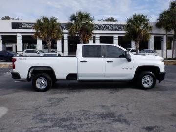 Chevrolet silverado 2500 chevrolet silverado 2500 Chevrolet silverado 2500 chevrolet silverado 2500