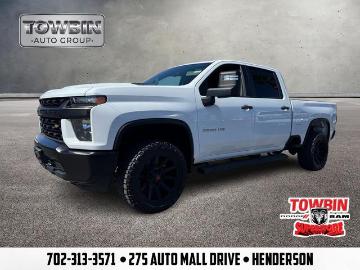 Chevrolet silverado 2500 chevrolet silverado 2500 Chevrolet silverado 2500 chevrolet silverado 2500