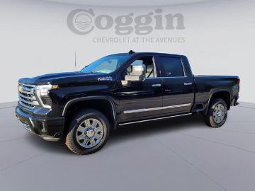 Chevrolet silverado 2500 chevrolet silverado 2500 Chevrolet silverado 2500 chevrolet silverado 2500