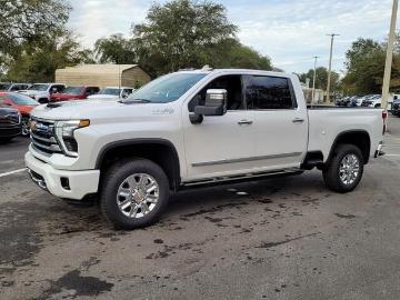 Chevrolet silverado 2500 chevrolet silverado 2500 Chevrolet silverado 2500 chevrolet silverado 2500