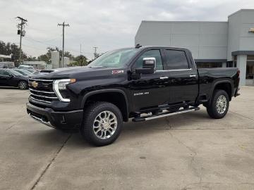 Chevrolet silverado 2500 chevrolet silverado 2500 Chevrolet silverado 2500 chevrolet silverado 2500
