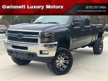 Chevrolet silverado 2500 hd 2011 2011 chevrolet silverado 2500hd lt buford ga Chevrolet silverado 2500 hd 2011 2011 chevrolet silverado 2500hd lt buford ga